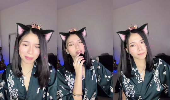 ast_zina Bigo Live — Oct 1, 2026, 7:57 PM