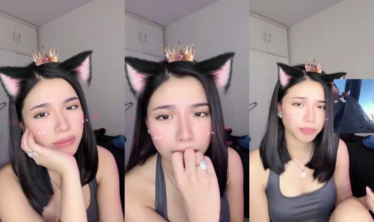 ast_zina Bigo Live — Oct 2, 2026, 12:51 AM
