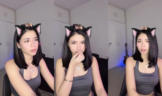 ast_zina Bigo Live — Oct 2, 2026, 2:41 AM