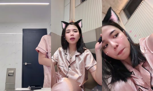 ast_zina Bigo Live — Oct 3, 2026, 2:17 PM