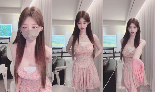 astt1000 Bigo Live — Sep 1, 2026, 2:43 PM
