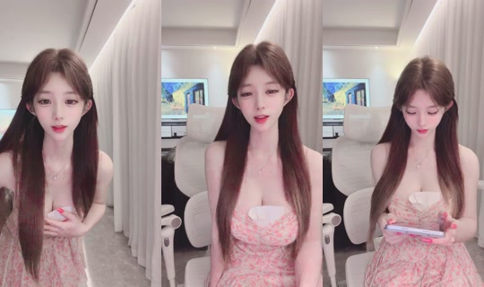 astt1000 Bigo Live — Sep 1, 2026, 3:33 PM