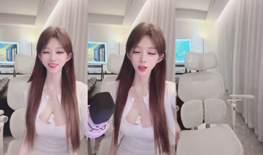 astt1000 Bigo Live — Sep 2, 2026, 3:02 PM