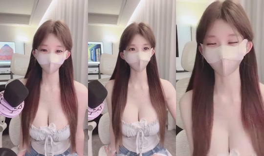 astt1000 Bigo Live — Sep 7, 2026, 1:51 PM