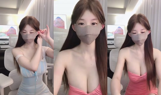 astt1000 Bigo Live — Sep 12, 2026, 12:34 PM