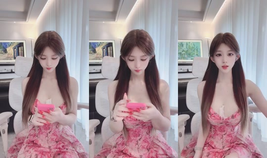 astt1000 Bigo Live — Sep 13, 2026, 3:23 AM