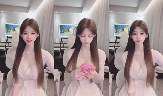 astt1000 Bigo Live — Sep 15, 2026, 2:58 PM