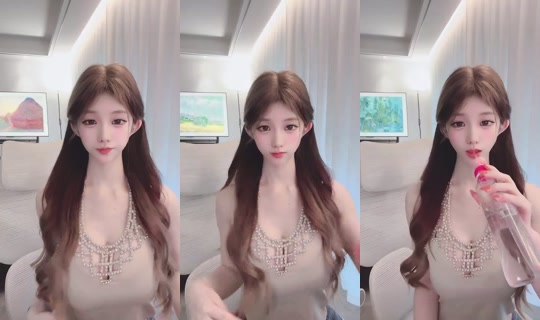 astt1000 Bigo Live — Sep 17, 2026, 4:53 AM
