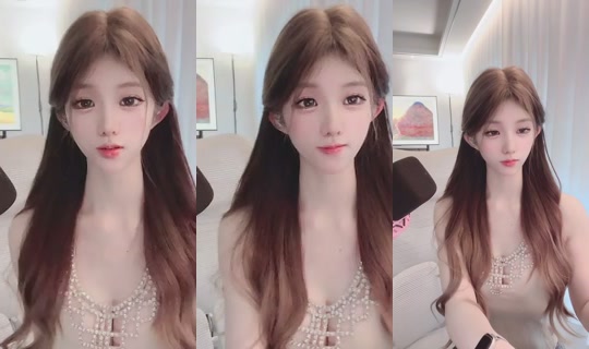 astt1000 Bigo Live — Sep 17, 2026, 5:52 AM