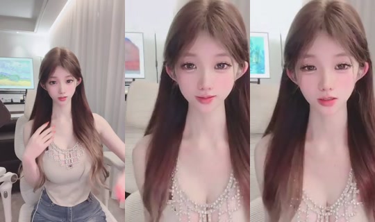 astt1000 Bigo Live — Sep 17, 2026, 1:40 PM