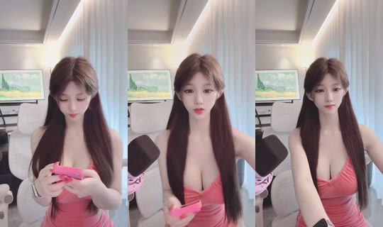 astt1000 Bigo Live — Sep 22, 2026, 4:44 AM