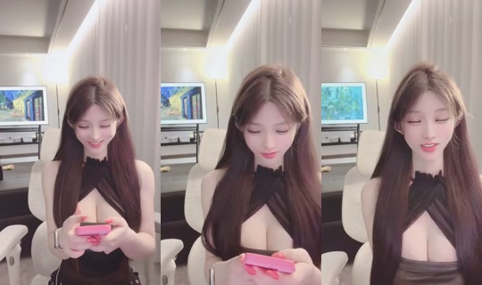 astt1000 Bigo Live — Sep 23, 2026, 12:17 PM