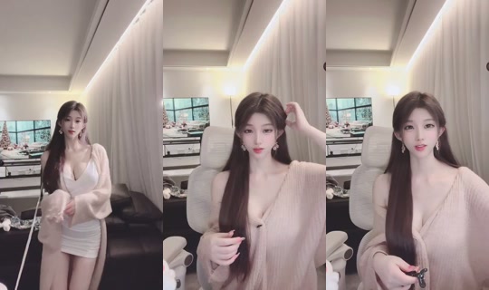 astt1000 Bigo Live — Oct 27, 2026, 1:41 PM