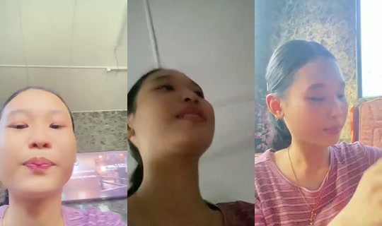 asya070930 Bigo Live — Jul 20, 2026, 9:49 AM