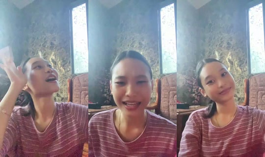asya070930 Bigo Live — Jul 20, 2026, 10:18 AM