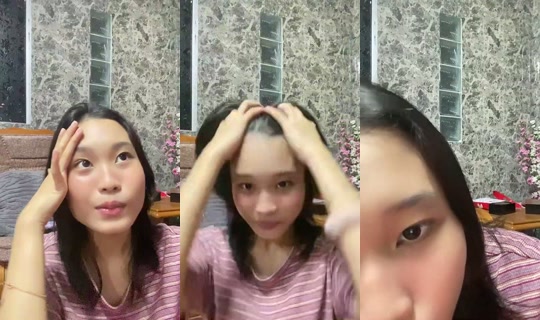 asya070930 Bigo Live — Jul 20, 2026, 1:59 PM