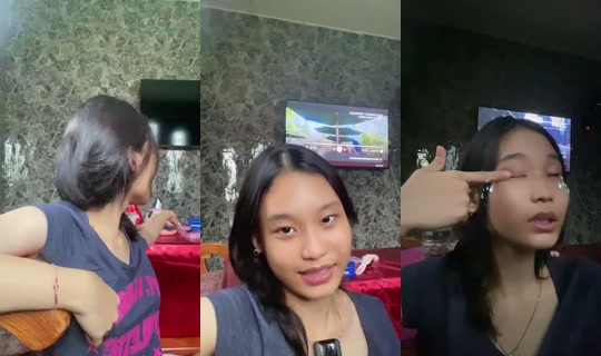 asya070930 Bigo Live — Jul 21, 2026, 9:45 AM