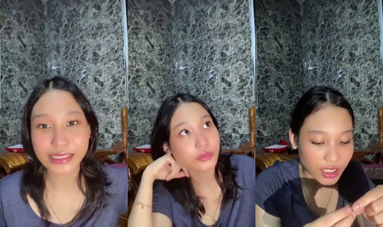 asya070930 Bigo Live — Jul 21, 2026, 11:36 AM