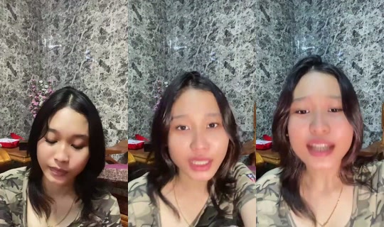 asya070930 Bigo Live — Jul 21, 2026, 1:04 PM