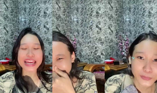 asya070930 Bigo Live — Jul 21, 2026, 1:55 PM