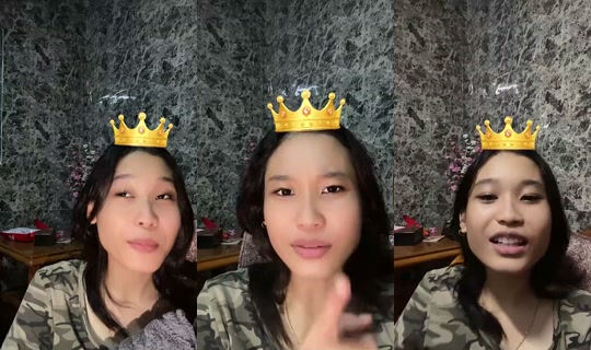 asya070930 Bigo Live — Jul 21, 2026, 3:10 PM