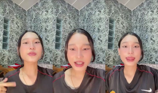 asya070930 Bigo Live — Jul 26, 2026, 12:11 PM
