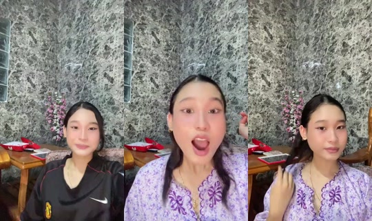 asya070930 Bigo Live — Jul 26, 2026, 12:40 PM