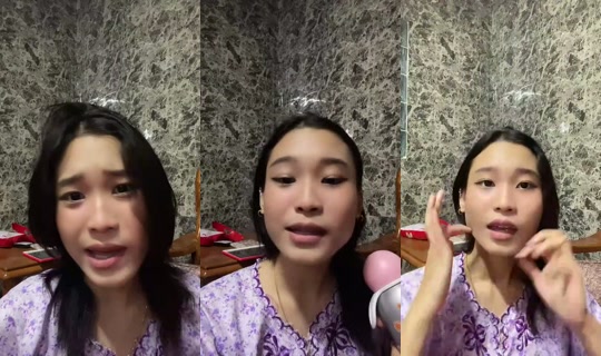 asya070930 Bigo Live — Jul 26, 2026, 2:59 PM
