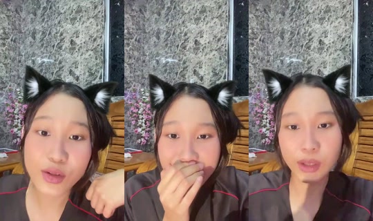 asya070930 Bigo Live — Jul 27, 2026, 2:44 PM