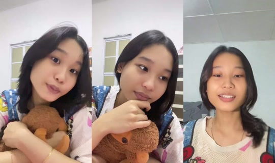 asya070930 Bigo Live — Jul 29, 2026, 3:39 PM