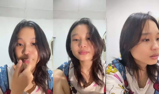 asya070930 Bigo Live — Jul 29, 2026, 5:17 PM