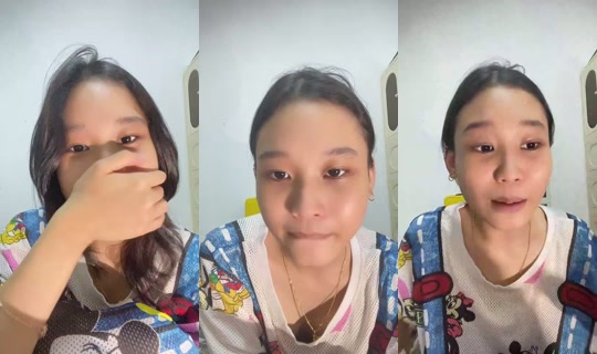 asya070930 Bigo Live — Jul 29, 2026, 6:00 PM