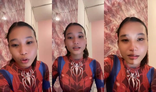 asya070930 Bigo Live — Sep 2, 2026, 5:12 PM