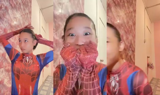 asya070930 Bigo Live — Sep 4, 2026, 2:27 PM