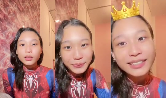 asya070930 Bigo Live — Sep 4, 2026, 3:18 PM
