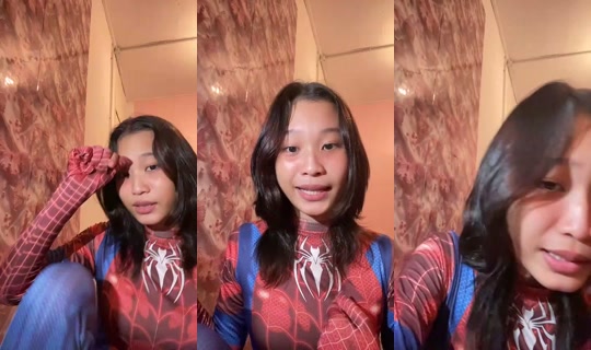 asya070930 Bigo Live — Sep 5, 2026, 2:50 PM