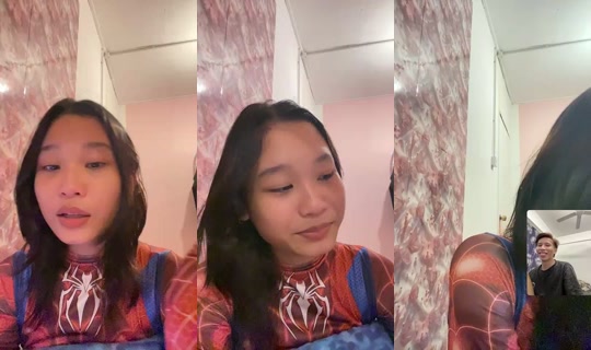 asya070930 Bigo Live — Sep 5, 2026, 4:29 PM