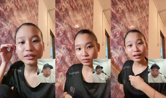 asya070930 Bigo Live — Sep 6, 2026, 11:31 AM