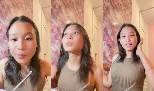 asya070930 Bigo Live — Sep 7, 2026, 1:54 PM