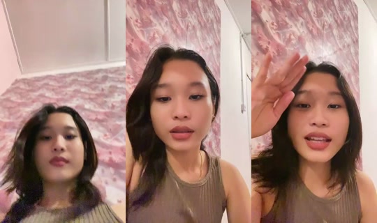 asya070930 Bigo Live — Sep 7, 2026, 5:33 PM