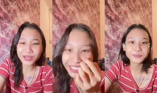 asya070930 Bigo Live — Sep 25, 2026, 2:19 PM