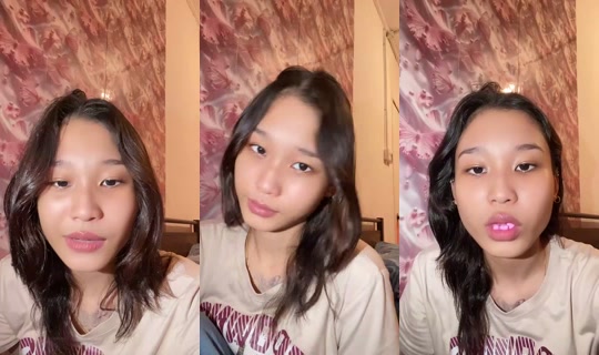 asya070930 Bigo Live — Sep 26, 2026, 2:44 PM