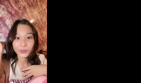 asya070930 Bigo Live — Sep 26, 2026, 3:16 PM