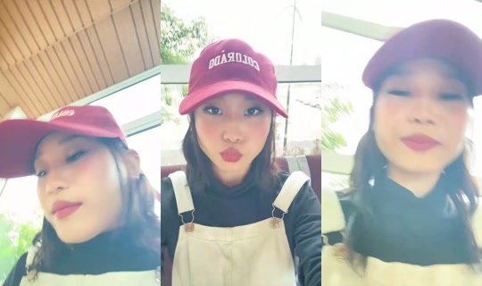 asya070930 Bigo Live — Sep 28, 2026, 9:03 AM