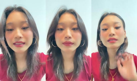 asya070930 Bigo Live — Sep 29, 2026, 12:09 PM