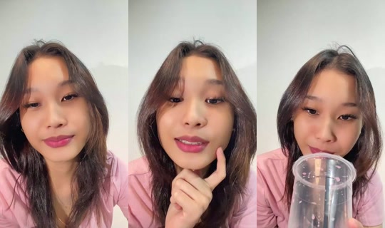 asya070930 Bigo Live — Sep 30, 2026, 9:20 AM