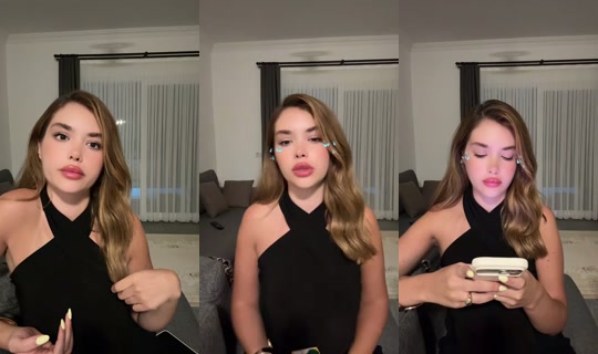asyaa. Bigo Live — Jul 26, 2026, 11:18 PM