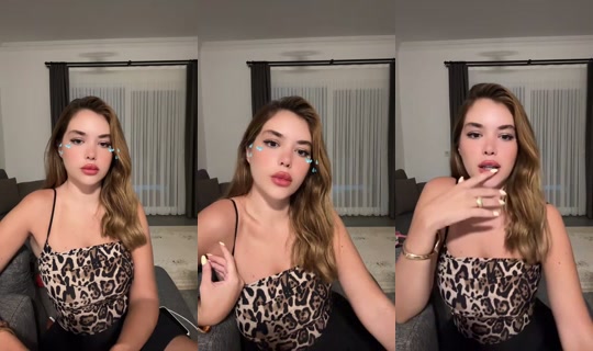 asyaa. Bigo Live — Jul 27, 2026, 7:55 PM