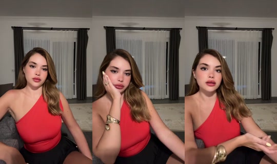 asyaa. Bigo Live — Jul 27, 2026, 11:13 PM