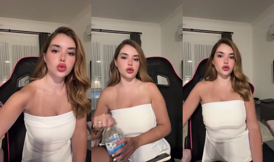 asyaa. Bigo Live — Jul 28, 2026, 6:33 PM